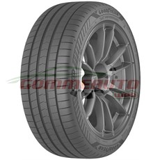 COP. 255/50 R19 107Y EAGLE F1 ASYMMETRIC 6